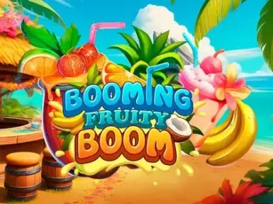BDMBet Casino screenshot